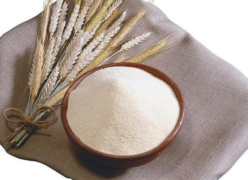 oat Flour