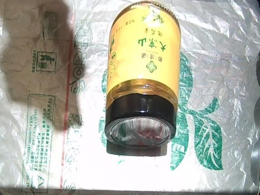 凉山槐花蜜