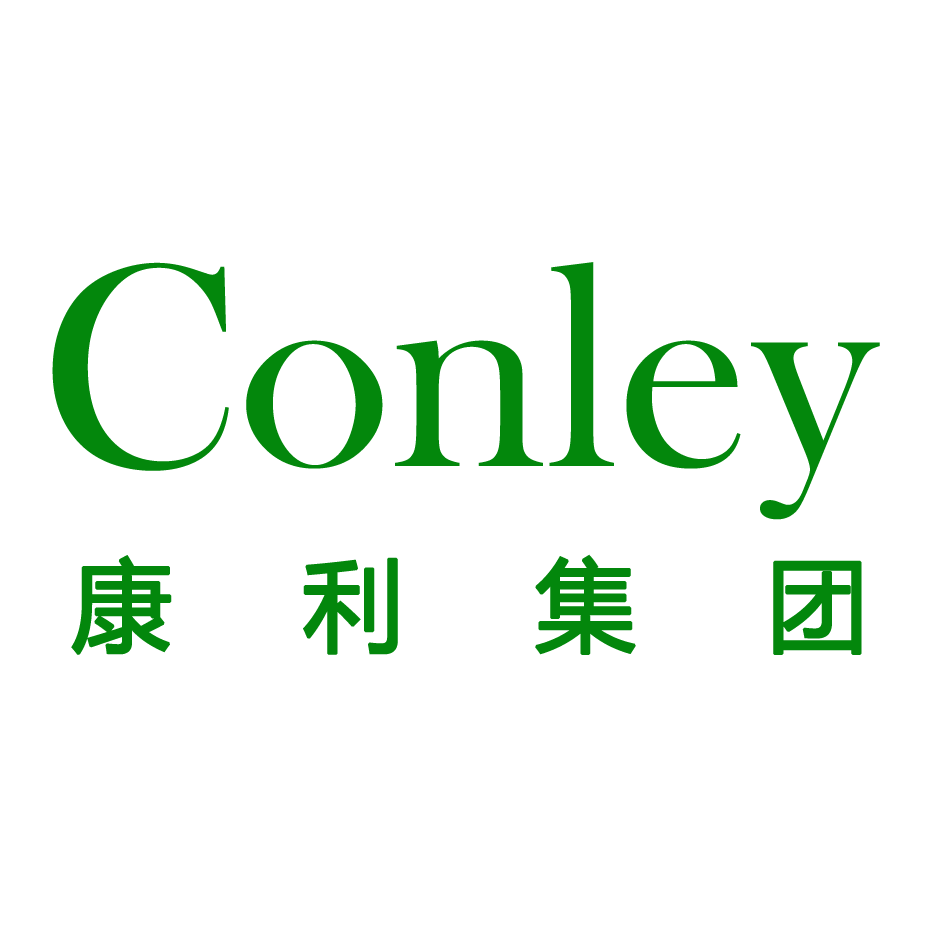 凉山康利农业集团有限公司